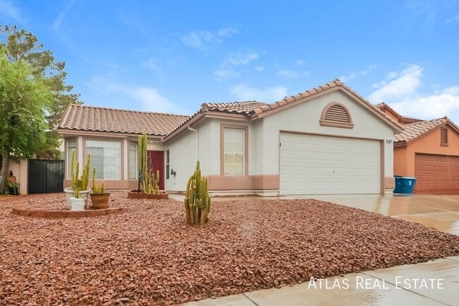 Building Photo - 6093 Bing Cherry Dr