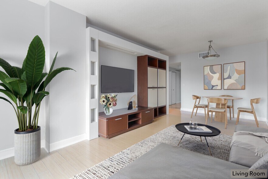 Building Photo - 50 Menores Ave