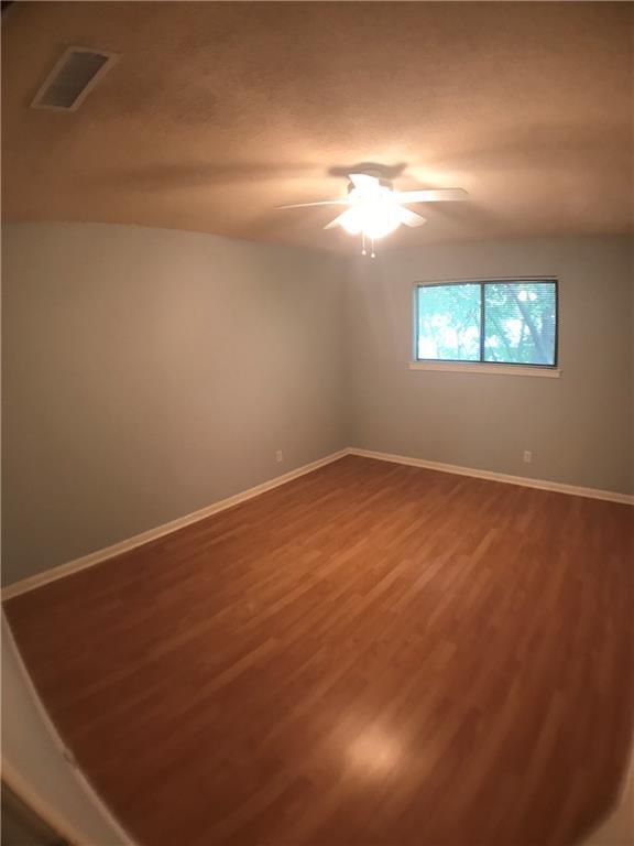Building Photo - 5001 Bull Creek Rd