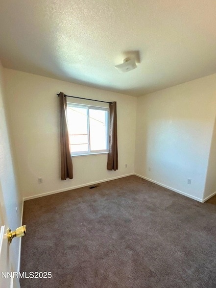 Building Photo - 17711 Casita Ct