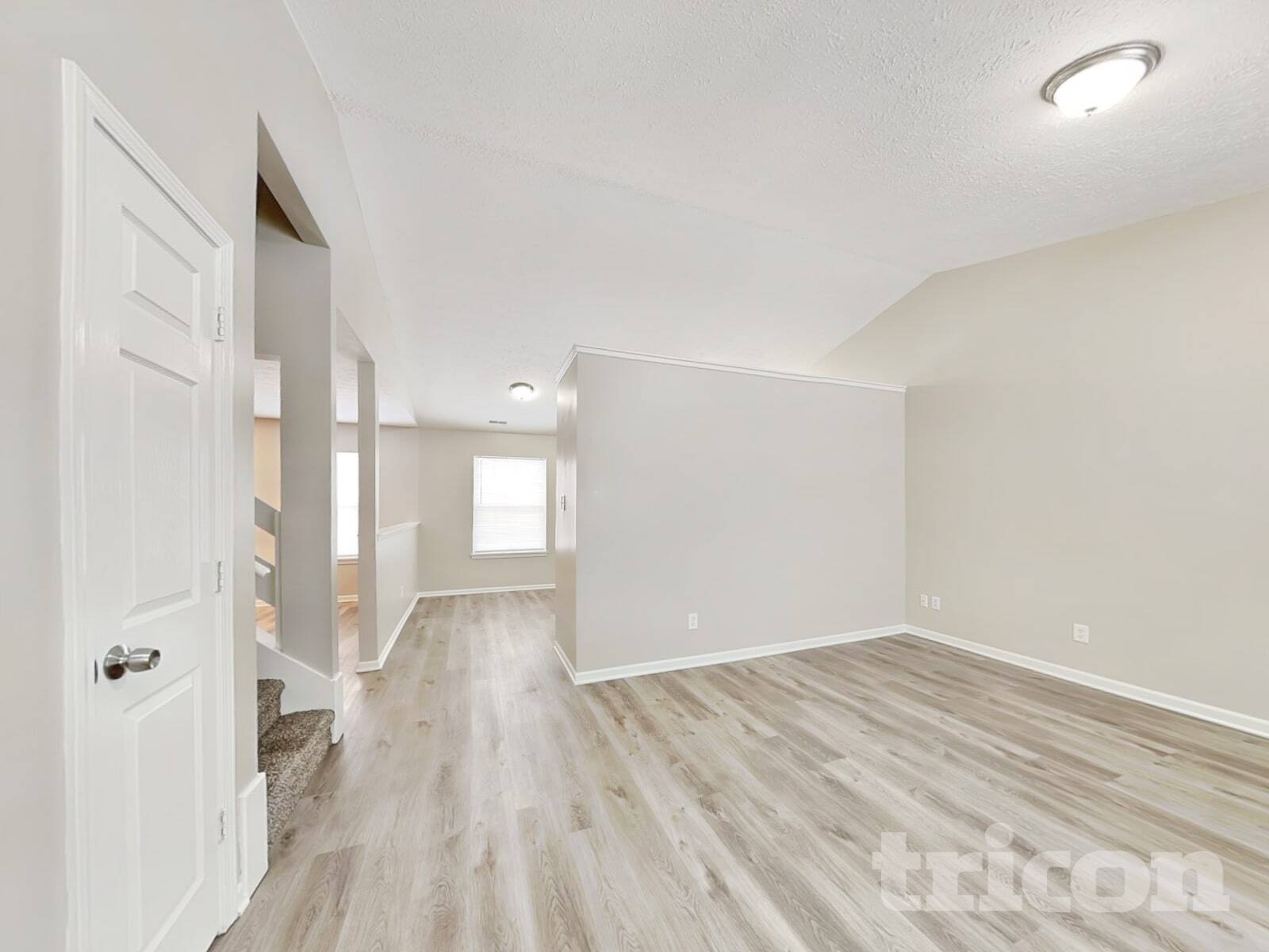 Building Photo - 1102 Berwyn Rd