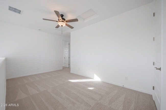 Building Photo - 7576 Bronco Trl