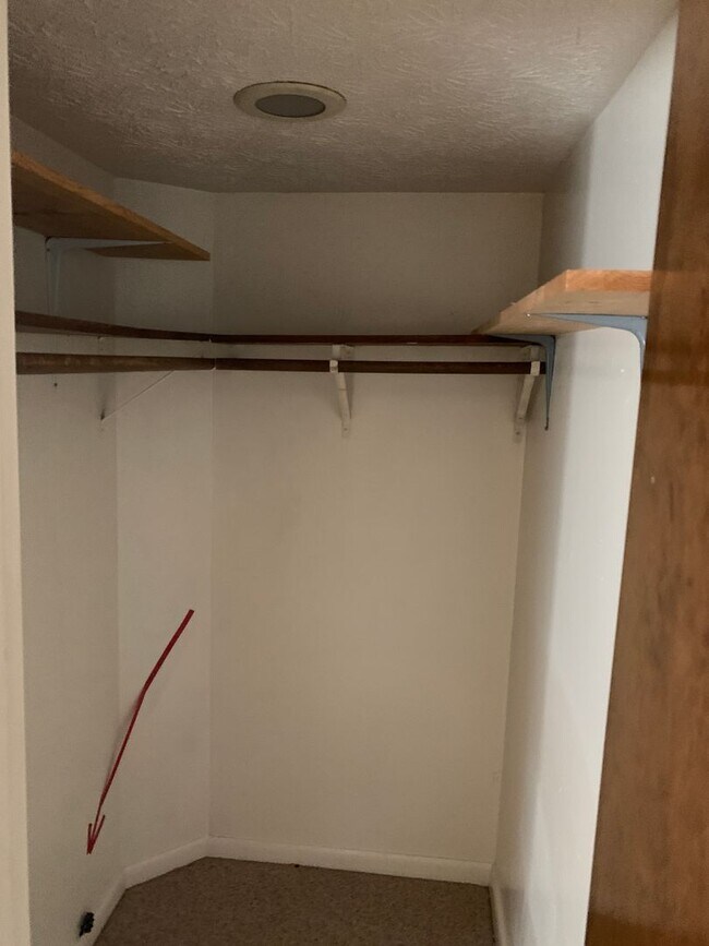 Building Photo - cole1469