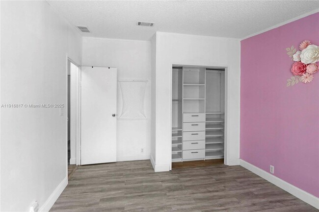 Building Photo - 19800 SW 180th Ave