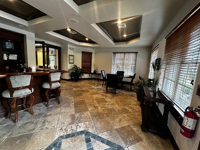 Building Photo - 3615 NW Mediterranean Ln