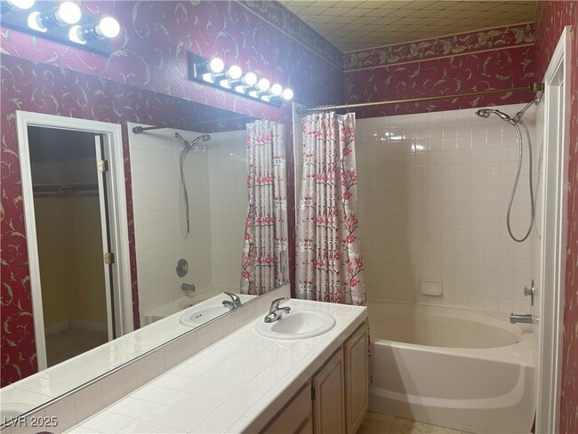 Building Photo - 1136 Scenic Crest Dr