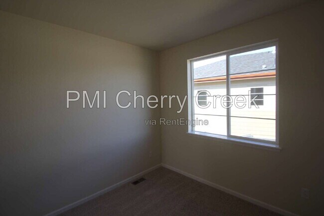Building Photo - 3324 Youngheart Way