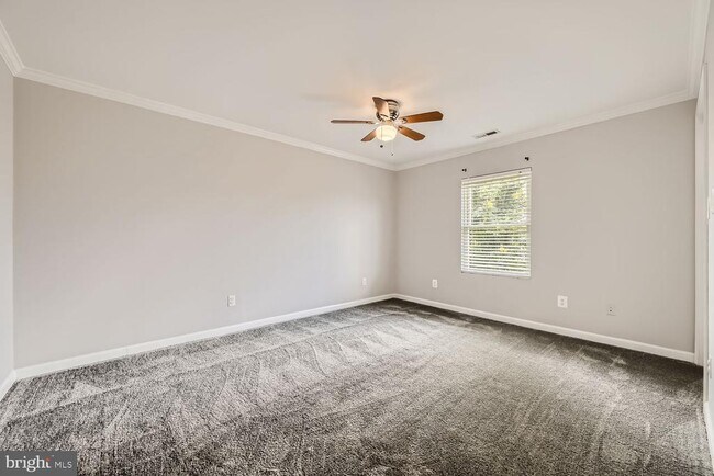 Building Photo - 3715 Falls Rd