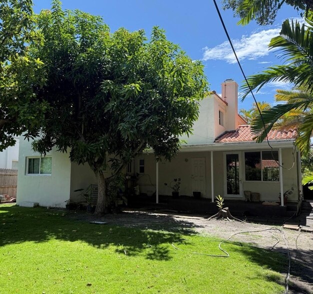 Building Photo - 6312 Alton Rd