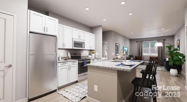 Building Photo - 225 Rhyne Rd