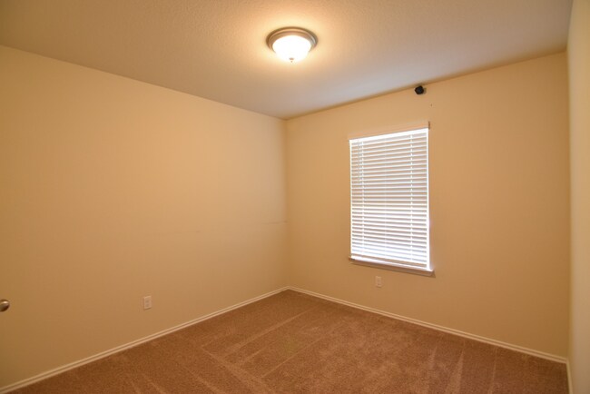Building Photo - 5912 Sally Ride Ln