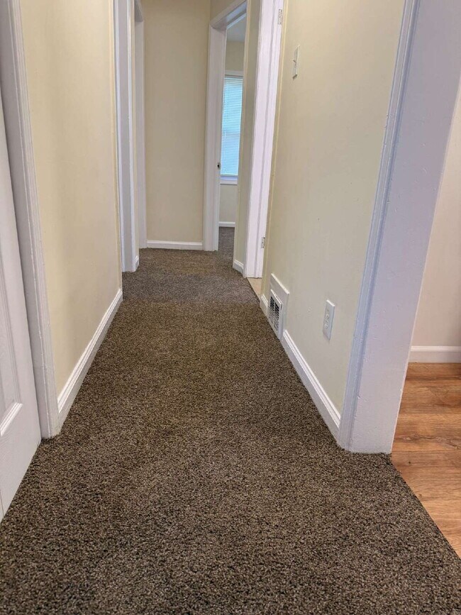 Building Photo - 20429 Monte Vista St