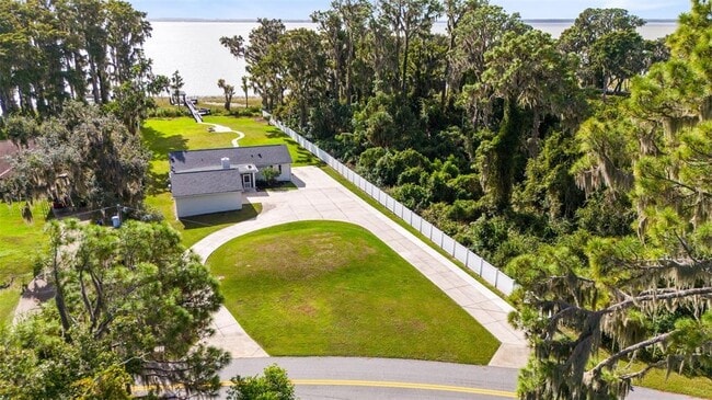 Building Photo - 35211 Harbor Shores Rd