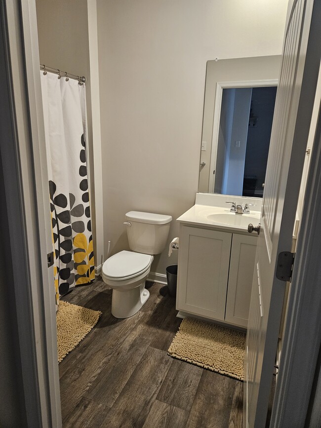 Building Photo - 20568 Smithfield Cir