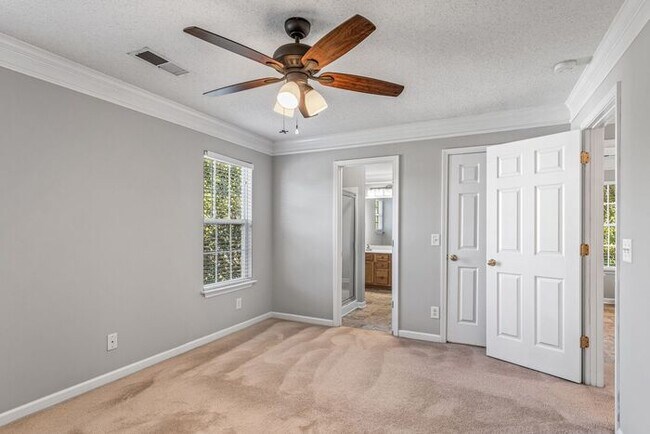 Building Photo - W. Wendover, Beautiful Home, Granite Counter-Tops, SS Appliances, Hardwoods, FP, Deck, Fenced, Ga...