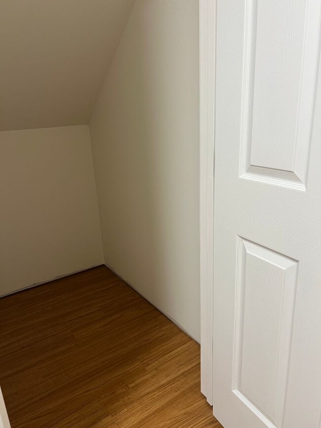 Building Photo - Brand new home 4 Bedrooms 2 baths