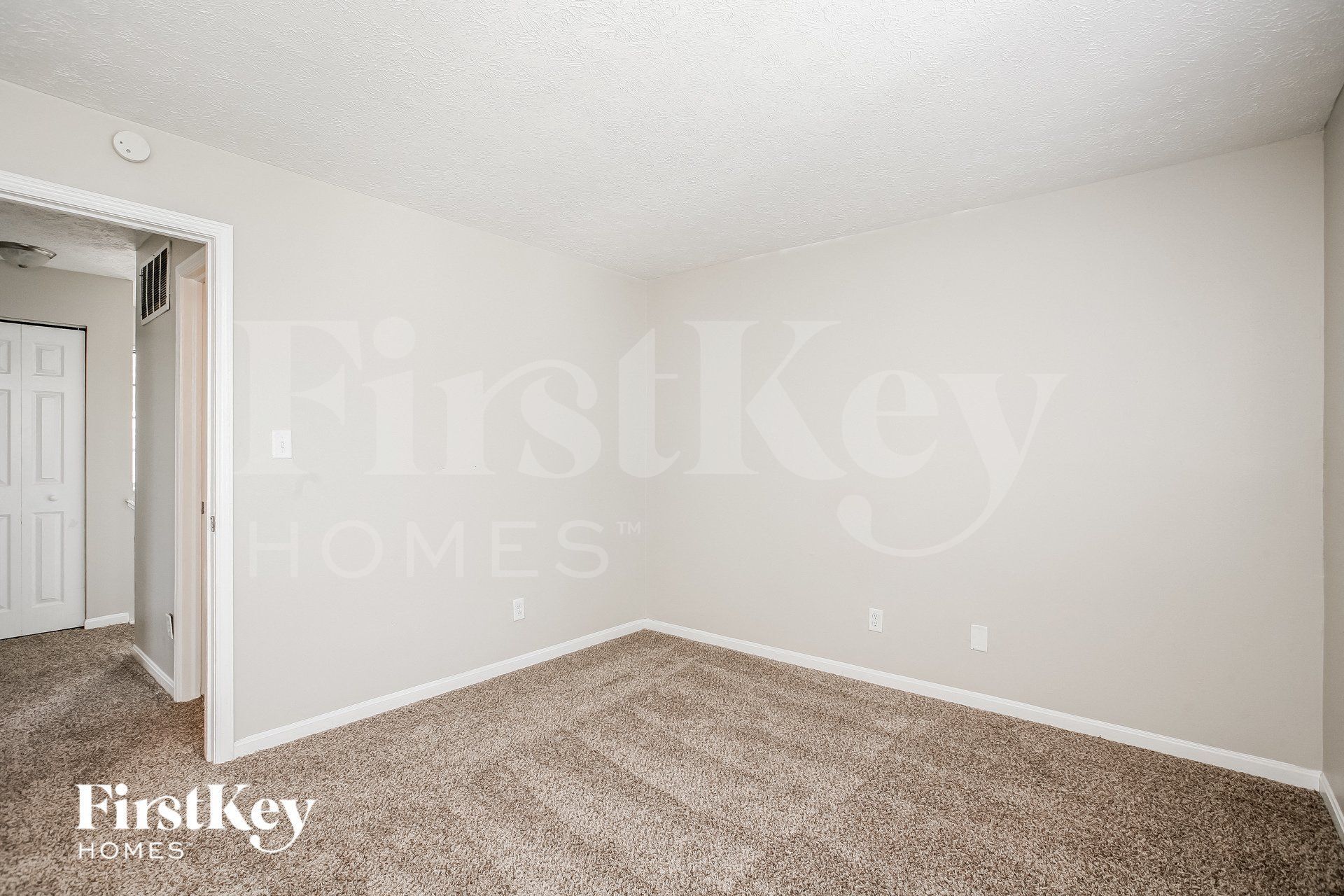 Building Photo - 5314 Traditions Dr