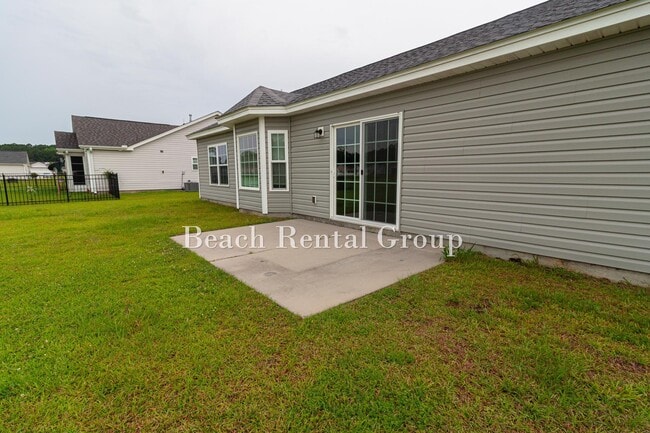 Building Photo - 3219 Merganser Dr