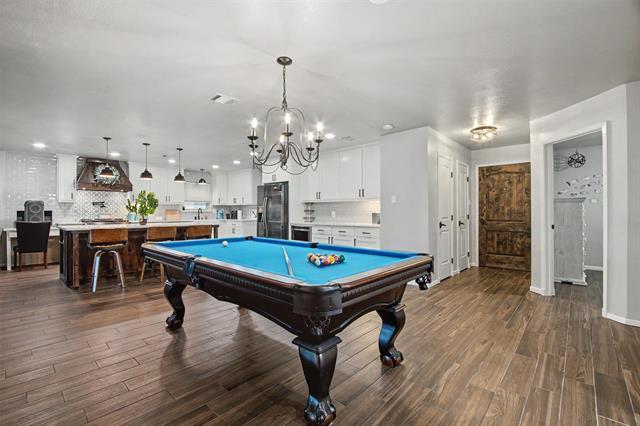 Building Photo - 3801 Quail Run