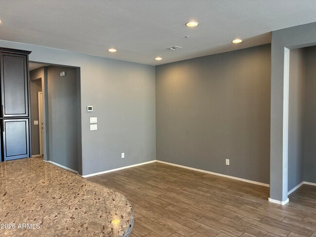 Building Photo - 12764 W Caraveo Pl