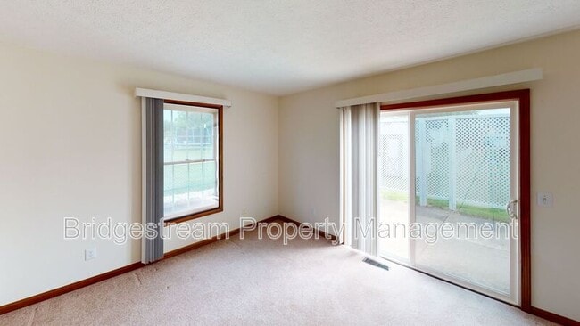 Building Photo - 1632 Tamworth Cir