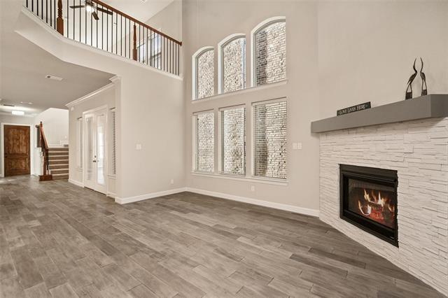 Building Photo - 6309 Smithwick Dr