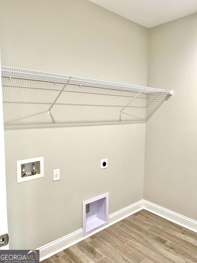 Building Photo - 160 The Villas Wy