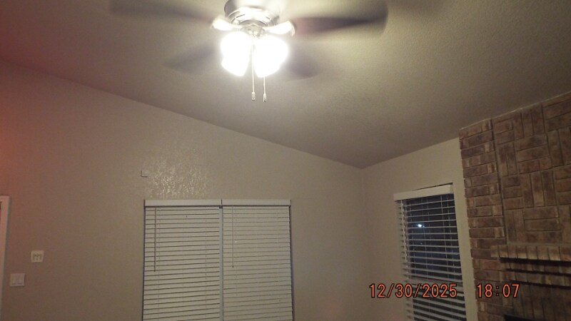 Building Photo - 7257 Fernview