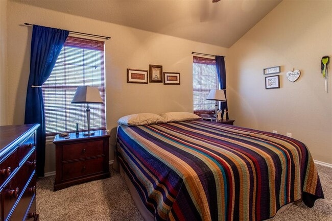 Building Photo - 900 Switzerland Ave