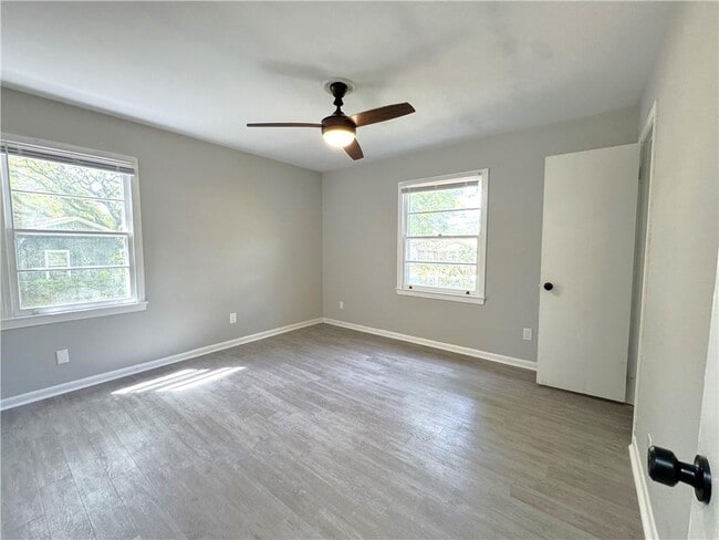 Building Photo - 4657 Barbara Mitchell Dr