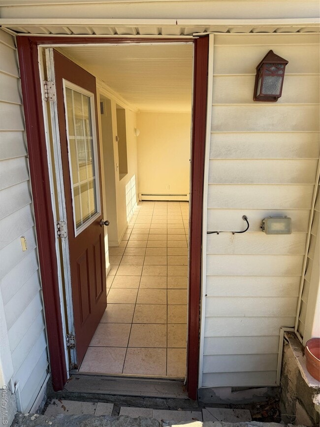 Building Photo - 48 West St