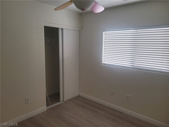 Building Photo - 4336 Perfect Drift St