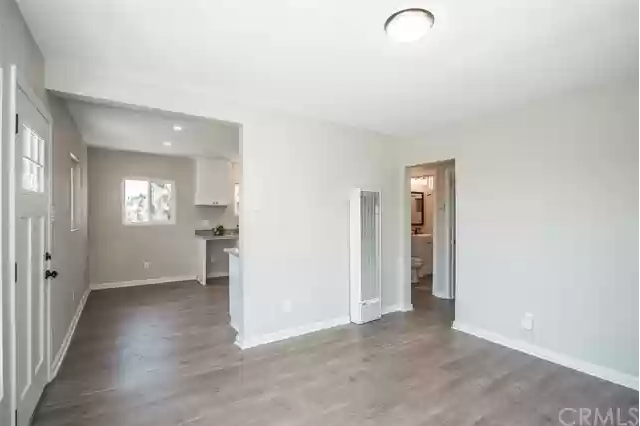 Building Photo - 3576 Opal St