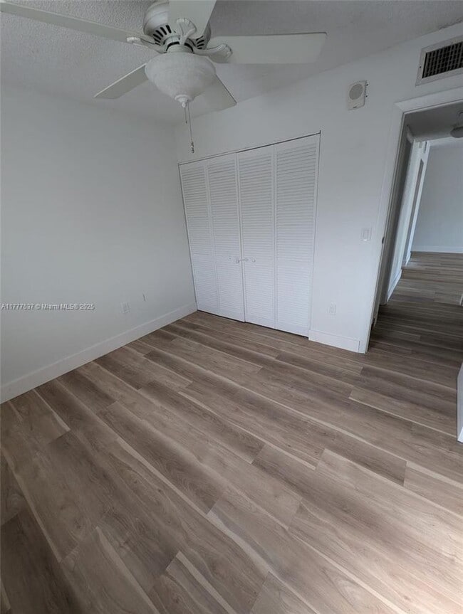 Building Photo - 1300 SW 122nd Ave