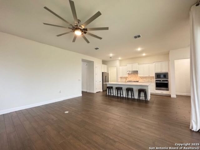Building Photo - 203 Calming Agave Wy