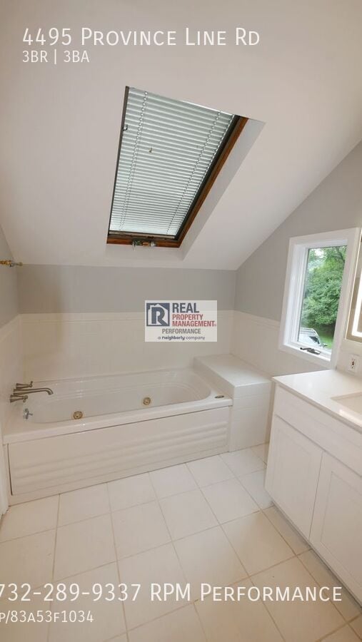 Building Photo - 4495 Province Line Rd