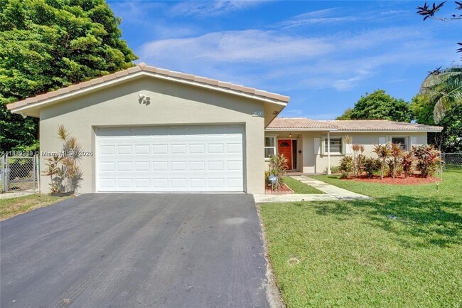 Building Photo - 4103 NW 75th Ave