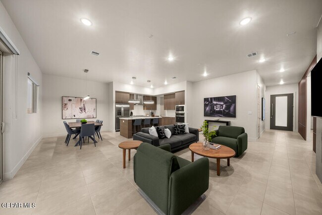 Building Photo - 828 Acton St