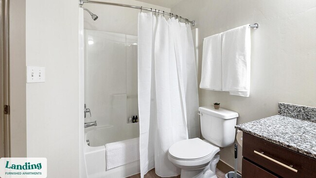 Building Photo - 124 S Dry Creek Ridge Ln