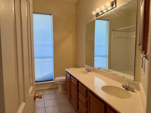 Building Photo - 2705 Water Oak Dr