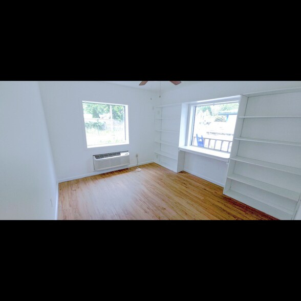 Building Photo - 4077 Soco Rd