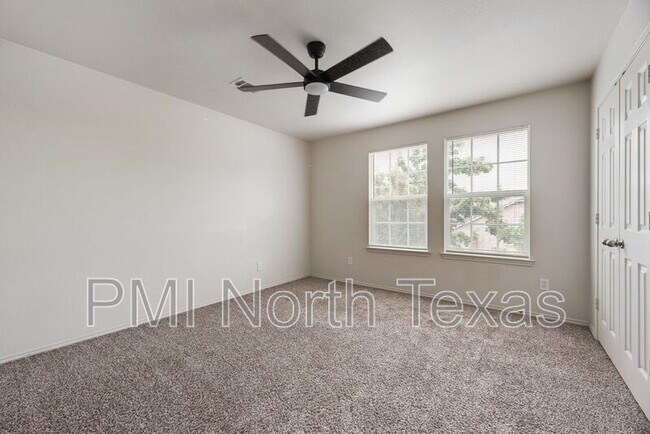 Building Photo - 13072 Sewanee Dr