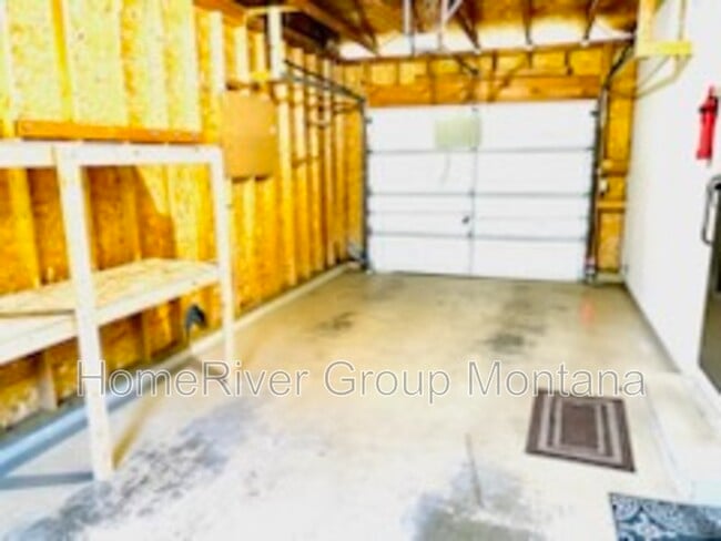 Building Photo - 18530 E Mullan Rd