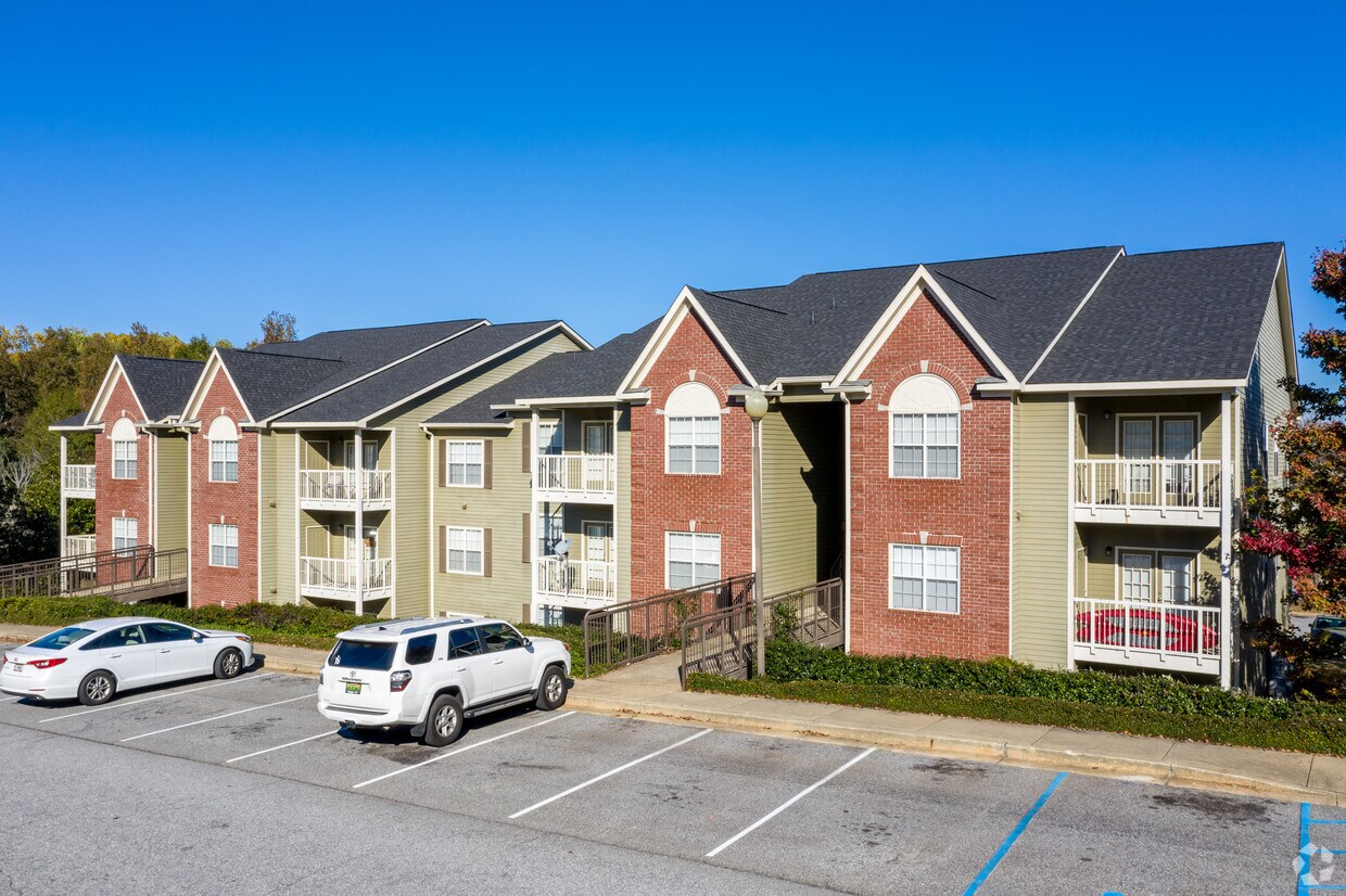 Lakewood Nursing Home Phenix City Al Homemade Ftempo