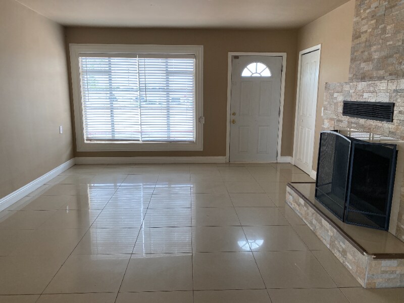 Building Photo - 22317 E Ave O