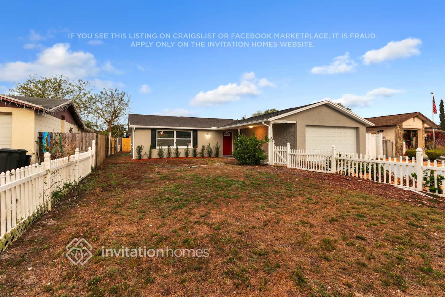 Building Photo - 8735 Spanish Moss Dr