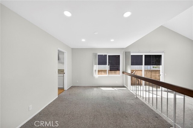 Building Photo - 1836 Fairford Dr