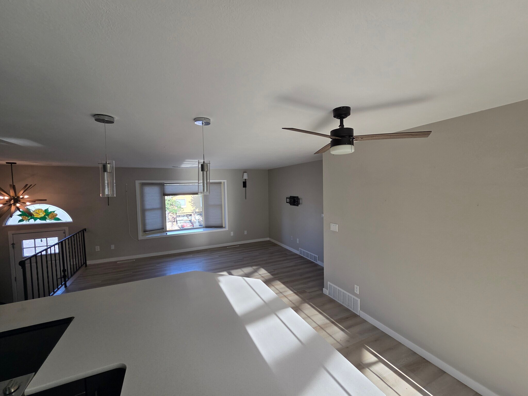 Building Photo - 2620 Penacho Cir