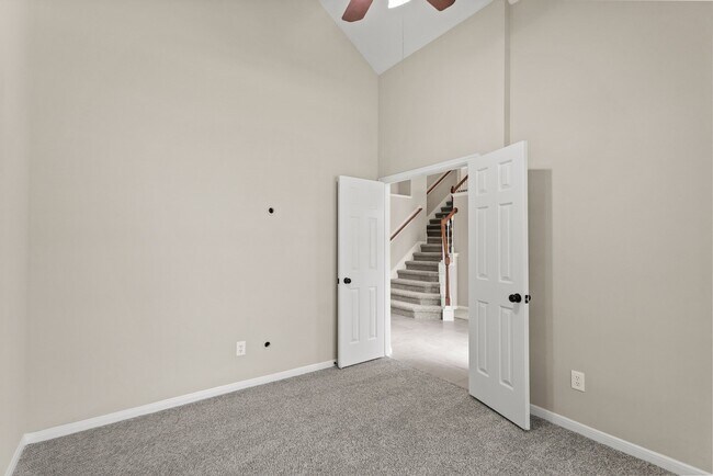 Building Photo - 13527 Catalano Ct