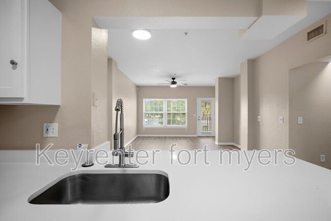 Building Photo - 23660 Walden Center Dr